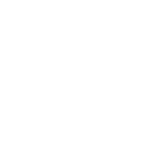 React Js